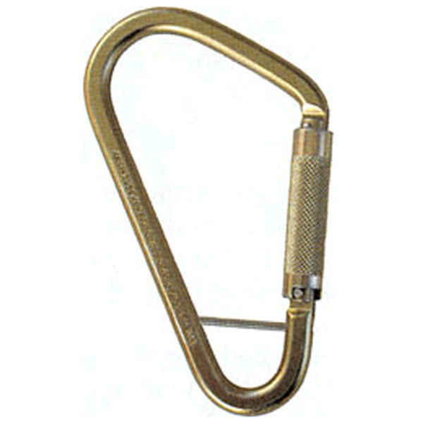 Carabiner